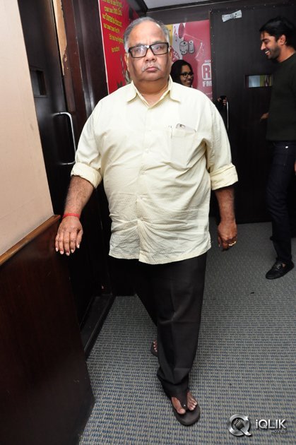 Intlo-Dayyam-Nakem-Bhayyam-Movie-Song-Launch-At-Red-Fm